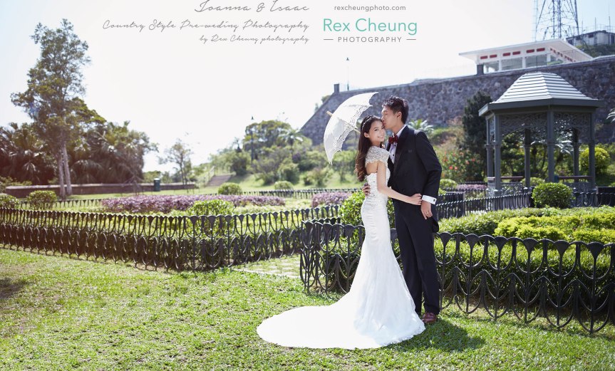 Rex Cheung Photo, Country Style Photo