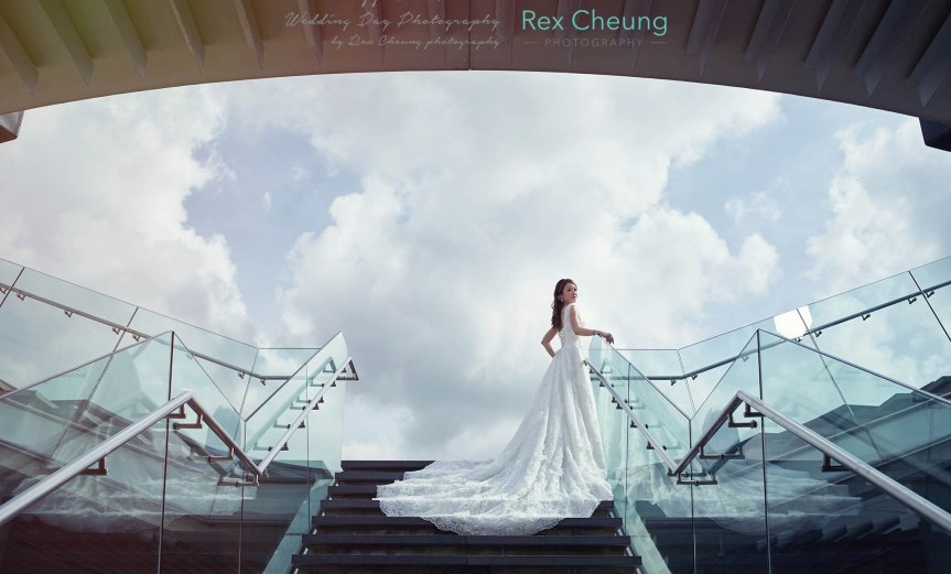 rex cheung photography